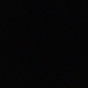 Meet your Posher, Martin